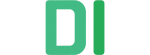 di-01 di-01