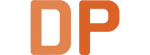 dp-01 dp-01