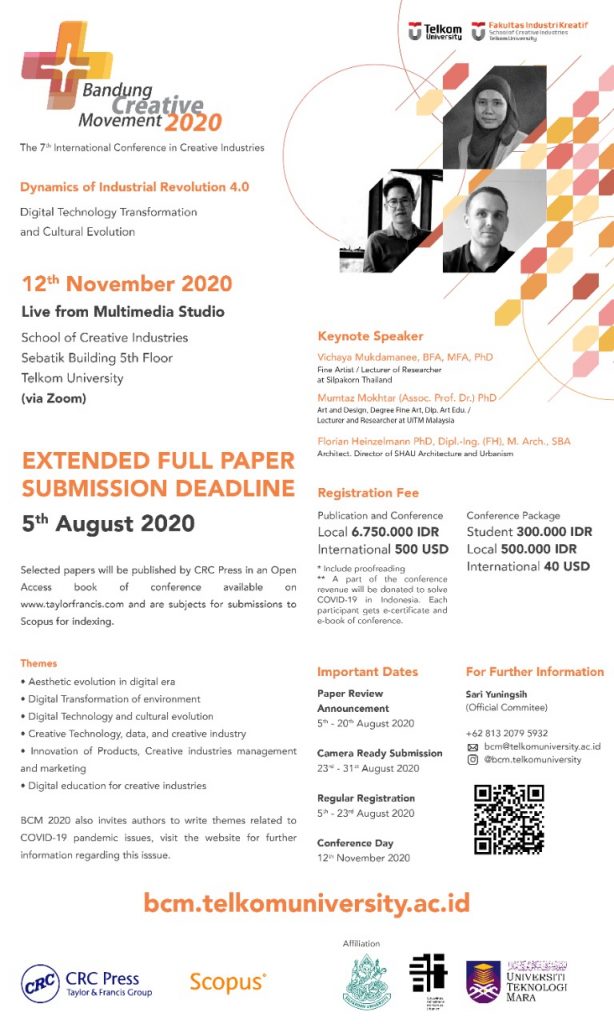 bandung-creative-movement-2020-extended-fullpaper-submission-school