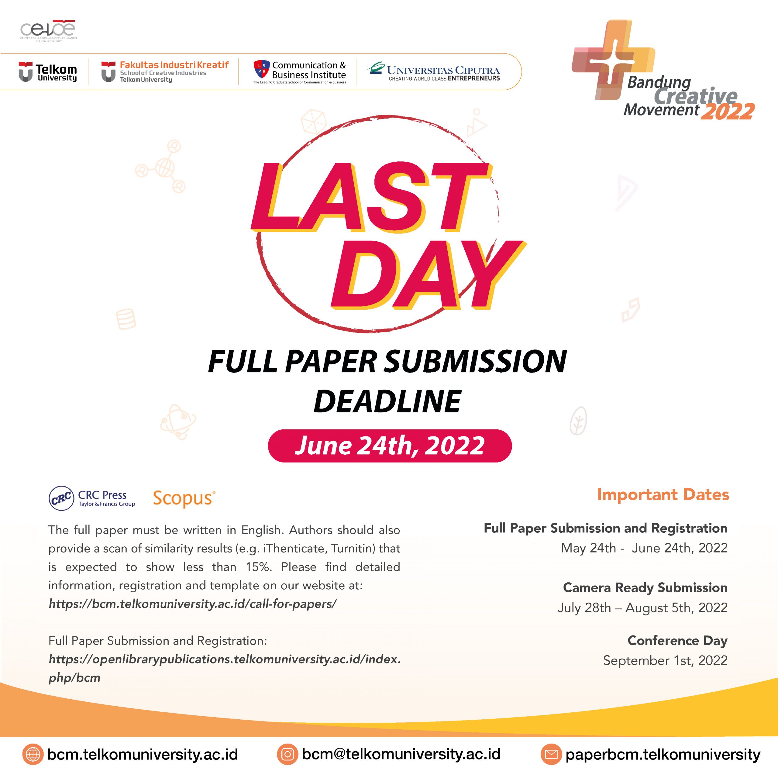 Last Day full paper submission-02