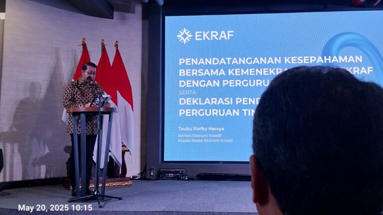 Konsorsium-Ekraf-Fakultas-Industri-Kreatif-Telkom-University-6