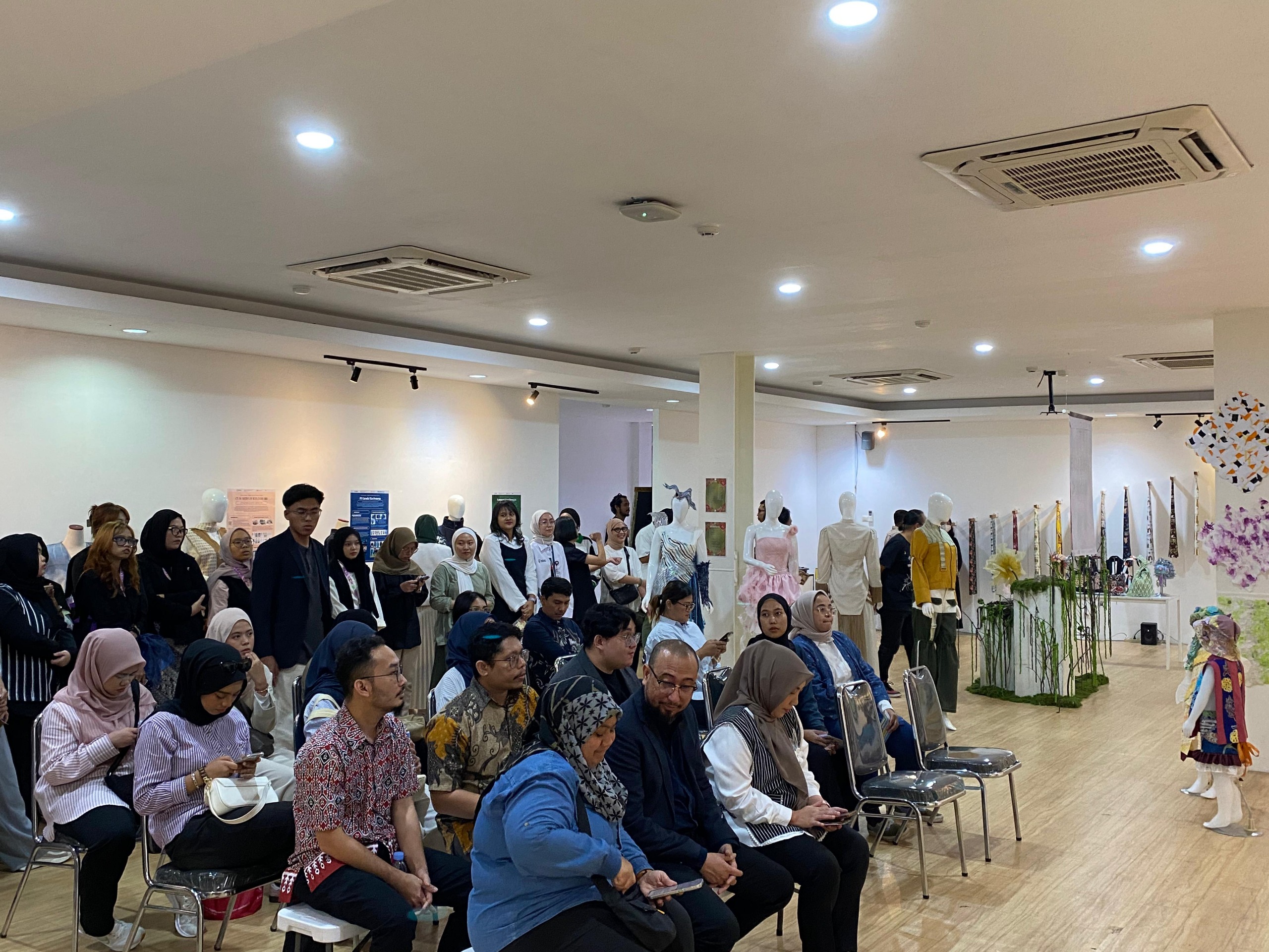 PRELUDE X INDDEX Exhibition-Doc-2