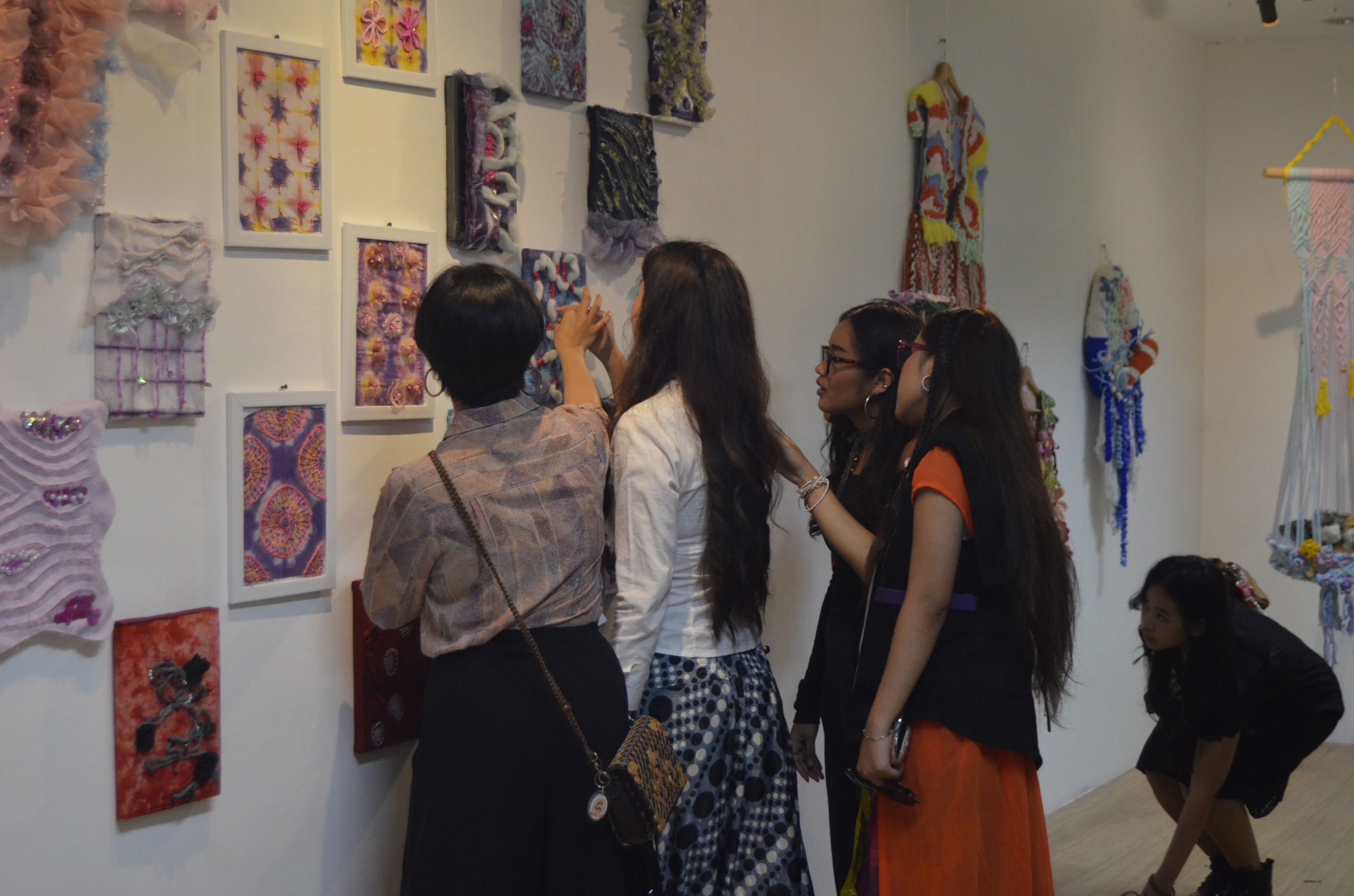 PRELUDE X INDDEX Exhibition-Doc-3