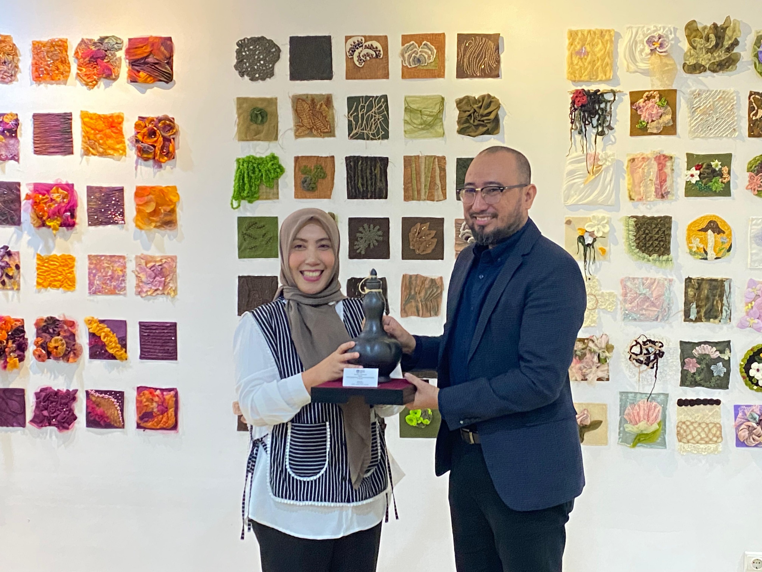 PRELUDE X INDDEX Exhibition-Doc-4